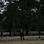 Fernando Cisneros - @fernando.cisneross - Instagram