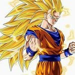 Fernando Cisneros - @fernandocisneros547727 - Instagram