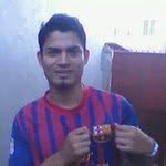 Fernando Cisneros - @fernando.cisneros - Instagram