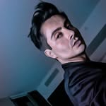 Fernando Cisneros - @fernandocisnerosart - Instagram