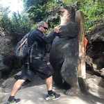 Fernando Cisneros Abad - @fernandocisnerosabad - Instagram