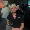 Fernando Cisneros - @fernandocisneros0 - TikTok