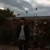 Fernando Cisneros - @fernandocisneros91 - TikTok