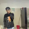 Fernando Cisneros - @fernandocisneros143 - TikTok