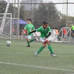 Fernando Cisneros (Feña)⚽️🇻🇪🇺🇸 - @fernando_cisneros_fc7 - Instagram