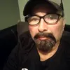 Fernando Cisneros fer - @fernando.cisneros661 - TikTok