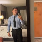 Fernando Cisneros Jr. - @jr.fernandocisneros - Instagram