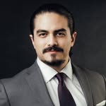 𝐅𝐞𝐫𝐧𝐚𝐧𝐝𝐨 𝐂𝐢𝐬𝐧𝐞𝐫𝐨𝐬 𝐎𝐧̃𝐚𝐭𝐞 - @fernandocisnerosbaritone - Instagram