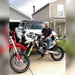 Fernando Cisneros Urbina - @fernando_cisneros_u - Instagram