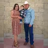 fernandocisnero92 - @fernandocisnero92 - TikTok