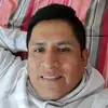 fernandocisnerosc2 - @fernandocisnerosc2 - TikTok