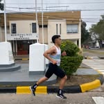 FernandoCisneros.Ok - @fernando.cisneros_ok - Instagram