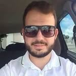 Clayson Fernando - @fernandoclayson - Instagram