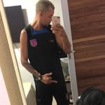 Claytom Fernando - @fernandoclaytom - Instagram