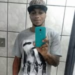 Clayton - @fernando_clayton - Instagram