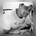 Clayton Almeida Fernando - @fernandoclaytonalmeida - Instagram