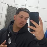 Clayton Fernando - @clayton.fernando.796 - Instagram