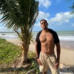 Clayton Fernando - @clayton.fernando2 - Instagram