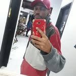 Clayton Fernando - @claytonfernando987 - Instagram