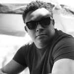 Clayton Fernando - @clayton_fernandoof - Instagram