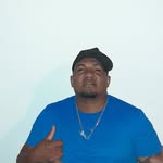 Fernando Clayton - @fernandoclaytonsantos - Instagram