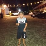 Fernando Clayton - @fernando.clayton.507 - Instagram