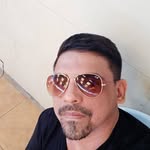 Fernando Clayton - @fernandoclaytonghotmail - Instagram