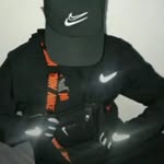 Fernando Clayton - @fernando.clayton.758 - Instagram