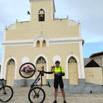 Fernando Clayton - @fernando.clayton.9 - Instagram