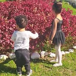 Fernando Clayton Gonçalves - @fernandoclayto81 - Instagram