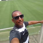 Fernando Clayton Souza - @fernando_claytonsouza - Instagram
