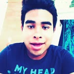 Fernando Martinez - @fernando_clayn - Instagram