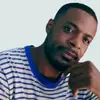fernandoclay7 - @fernandoclay7 - TikTok