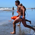 Fernando  Clemente - @fer_eltierno - Instagram