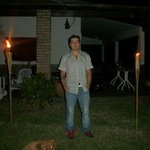 Fernando Campeon Clemente - @fernando.clemente.50 - Instagram