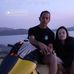 Fernando Clemente - Facebook