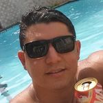 Fernando Clemente - @fernando_clemente_79 - Instagram