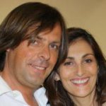 Fernando Clemente - @fernandoreisclemente - Instagram