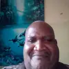 Fernando Clemente - @fernando.clemente52 - TikTok