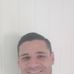 Fernando Clemente - Facebook