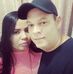 Fernando Clemente - Facebook