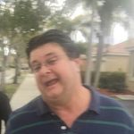 Fernando Clemente - @fernando_clemente - Instagram