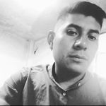 Fernando Clemente - @fernandoclemente73 - Instagram