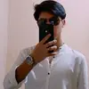 fernando clemente - @fer_clemn - TikTok