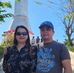 Fernando Clemente - Facebook