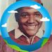 Fernando Clemente - Facebook