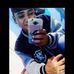 Fernando Clemente - Facebook
