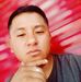 Fernando Clemente - Facebook