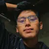 Fernando Clemente - @feryclan.3 - TikTok