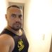 Fernando Clemente - Facebook